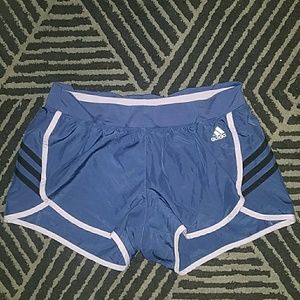 Adidas shorts